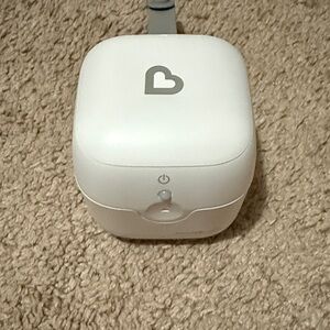 Munchkin 59s Mini portable sterilizer
